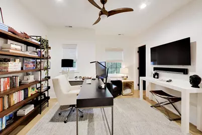 2657 W Belden Avenue, Chicago, IL 60647 - Photo 27