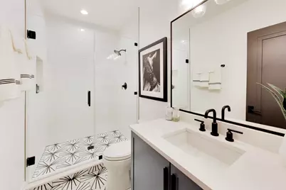 2657 W Belden Avenue, Chicago, IL 60647 - Photo 37