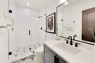 2657 W Belden Ave, Chicago, IL 60647 - Photo 37