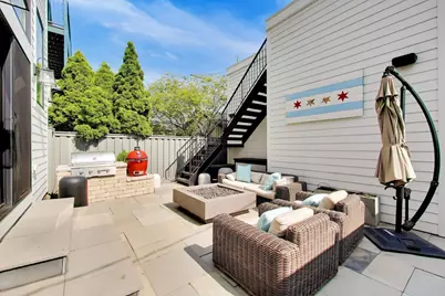 2657 W Belden Avenue, Chicago, IL 60647 - Photo 39