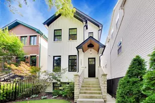 2657 W Belden Ave, Chicago, IL 60647 - Photo 1