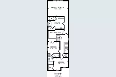 2657 W Belden Avenue, Chicago, IL 60647 - Photo 47