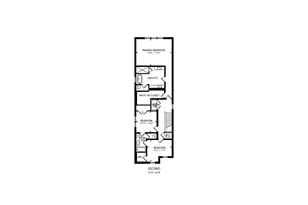 2657 W Belden Ave, Chicago, IL 60647 - Photo 47