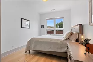 1548 W Ardmore Ave, Chicago, IL 60660 - Photo 21