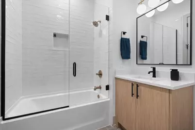 1548 W Ardmore Avenue #2F, Chicago, IL 60660 - Photo 25