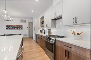 1548 W Ardmore Ave, Chicago, IL 60660 - Photo 9