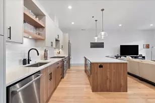 1548 W Ardmore Ave, Chicago, IL 60660 - Photo 7