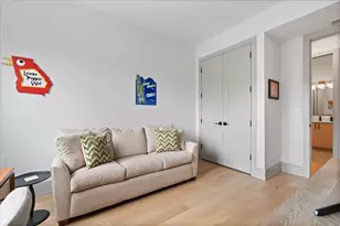 1548 W Ardmore Ave, Chicago, IL 60660 - Photo 27