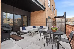 1548 W Ardmore Ave, Chicago, IL 60660 - Photo 31