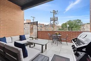 1548 W Ardmore Ave, Chicago, IL 60660 - Photo 29