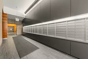 1720 S Michigan Ave, Chicago, IL 60616 - Photo 35