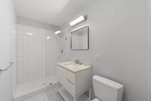 1720 S Michigan Ave, Chicago, IL 60616 - Photo 27