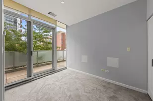 1720 S Michigan Ave, Chicago, IL 60616 - Photo 19