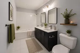 1720 S Michigan Ave, Chicago, IL 60616 - Photo 25