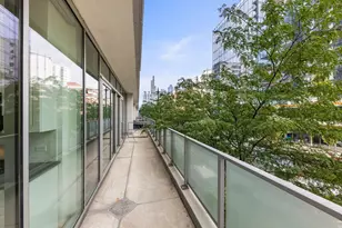1720 S Michigan Ave, Chicago, IL 60616 - Photo 33