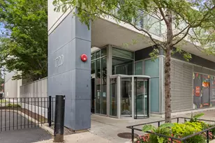 1720 S Michigan Ave, Chicago, IL 60616 - Photo 3