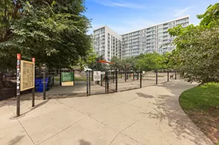 1720 S Michigan Ave, Chicago, IL 60616 - Photo 37