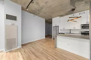 1720 S Michigan Ave, Chicago, IL 60616 - Photo 9