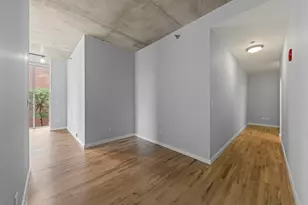 1720 S Michigan Ave, Chicago, IL 60616 - Photo 5