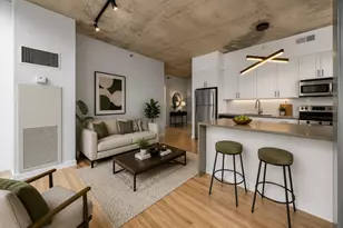 1720 S Michigan Ave, Chicago, IL 60616 - Photo 11