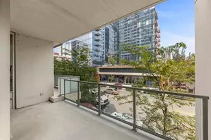 1720 S Michigan Ave, Chicago, IL 60616 - Photo 31