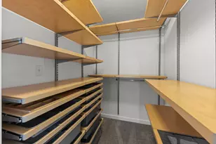 1720 S Michigan Ave, Chicago, IL 60616 - Photo 23
