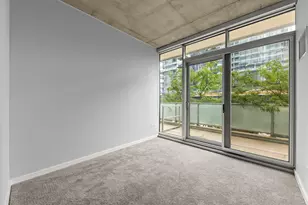 1720 S Michigan Ave, Chicago, IL 60616 - Photo 21