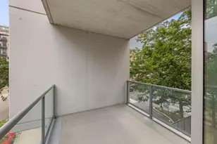 1720 S Michigan Ave, Chicago, IL 60616 - Photo 29