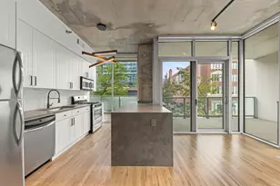 1720 S Michigan Ave, Chicago, IL 60616 - Photo 17