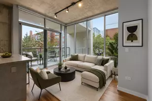 1720 S Michigan Ave, Chicago, IL 60616 - Photo 15