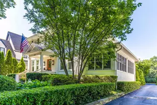 106 E Woodland Rd, Lake Forest, IL 60045 - Photo 3