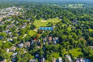 106 E Woodland Rd, Lake Forest, IL 60045 - Photo 41
