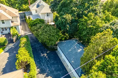106 E Woodland Road, Lake Forest, IL 60045 - Photo 43