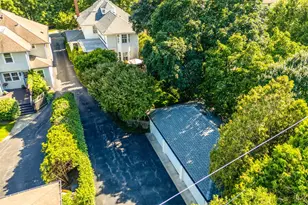 106 E Woodland Rd, Lake Forest, IL 60045 - Photo 43