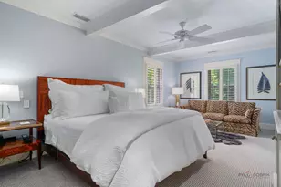 106 E Woodland Rd, Lake Forest, IL 60045 - Photo 19