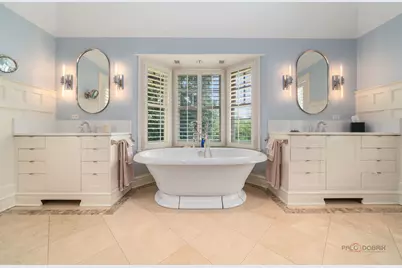 106 E Woodland Road, Lake Forest, IL 60045 - Photo 21