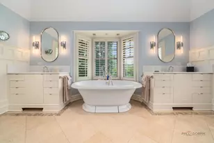 106 E Woodland Rd, Lake Forest, IL 60045 - Photo 21