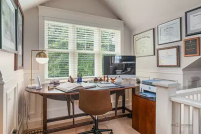 106 E Woodland Road, Lake Forest, IL 60045 - Photo 25