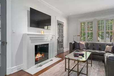 106 E Woodland Road, Lake Forest, IL 60045 - Photo 5