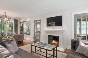 106 E Woodland Rd, Lake Forest, IL 60045 - Photo 7