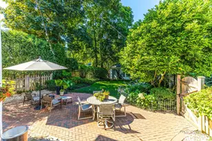 106 E Woodland Rd, Lake Forest, IL 60045 - Photo 35