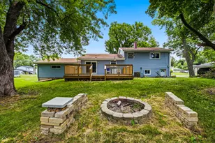 1352 Glen Ellyn Rd, Glendale Heights, IL 60139 - Photo 21