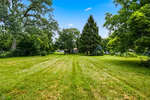 1352 Glen Ellyn Rd, Glendale Heights, IL 60139 - Photo 23