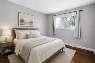 1352 Glen Ellyn Rd, Glendale Heights, IL 60139 - Photo 11