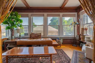 4410 N Long Ave, Chicago, IL 60630 - Photo 15