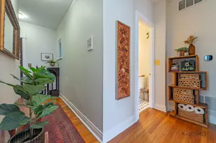4410 N Long Ave, Chicago, IL 60630 - Photo 5
