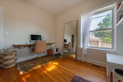4410 N Long Avenue #1, Chicago, IL 60630 - Photo 21