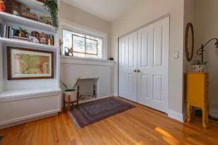 4410 N Long Ave, Chicago, IL 60630 - Photo 23
