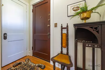 4410 N Long Avenue #1, Chicago, IL 60630 - Photo 3