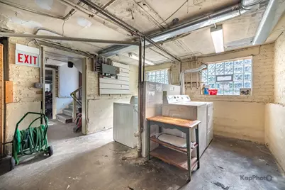 4410 N Long Avenue #1, Chicago, IL 60630 - Photo 27